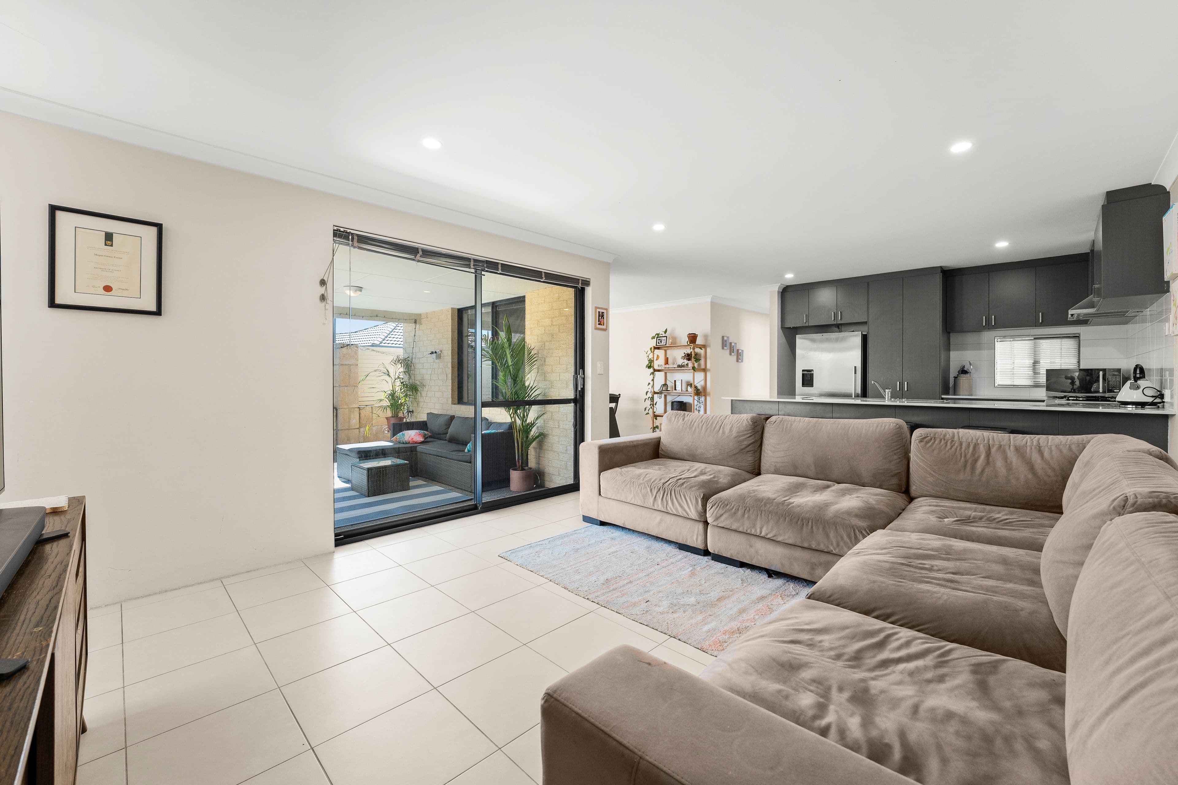 38 Delta Road, Baldivis WA 6171, Baldivis - Thumbnail 8