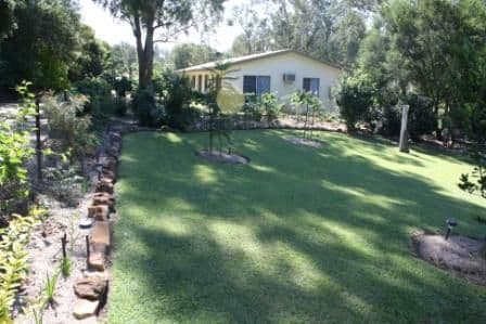 65  Burnett Street, MUNDUBBERA QLD 4626, Mundubbera - Thumbnail 8