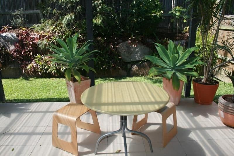 79 Landis Street, MCDOWALL QLD 4053, McDowall - Thumbnail 2