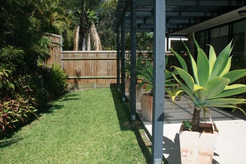79 Landis Street, MCDOWALL QLD 4053, McDowall - Thumbnail 3