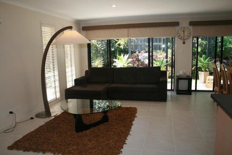 79 Landis Street, MCDOWALL QLD 4053, McDowall - Thumbnail 4