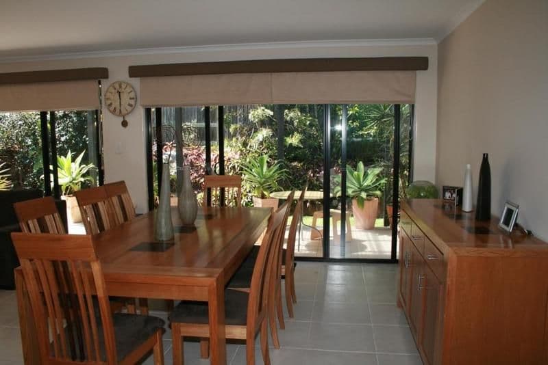 79 Landis Street, MCDOWALL QLD 4053, McDowall - Thumbnail 5