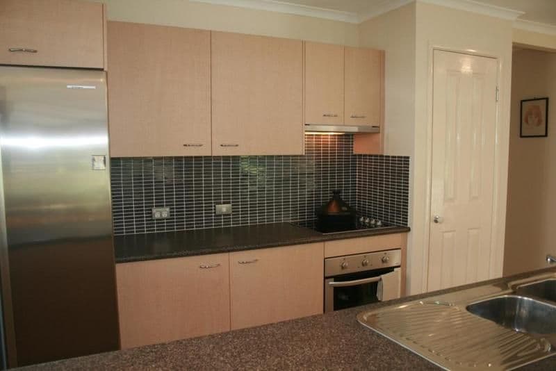 79 Landis Street, MCDOWALL QLD 4053, McDowall - Thumbnail 6
