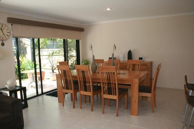 79 Landis Street, MCDOWALL QLD 4053, McDowall - Thumbnail 7