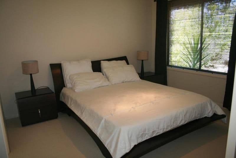 79 Landis Street, MCDOWALL QLD 4053, McDowall - Thumbnail 8