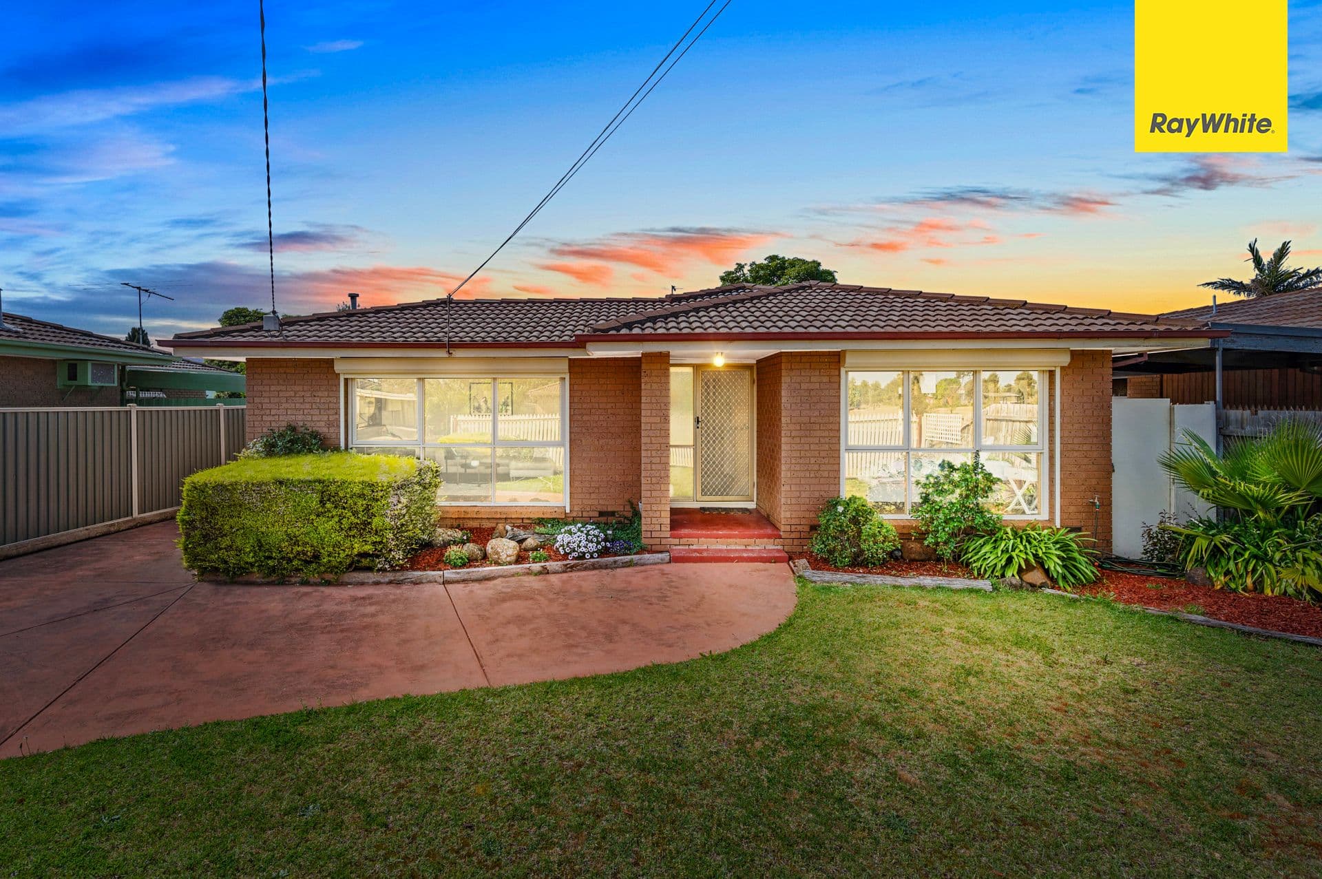 16 Mathews Street, Melton South VIC 3338, Melton South - Image 1