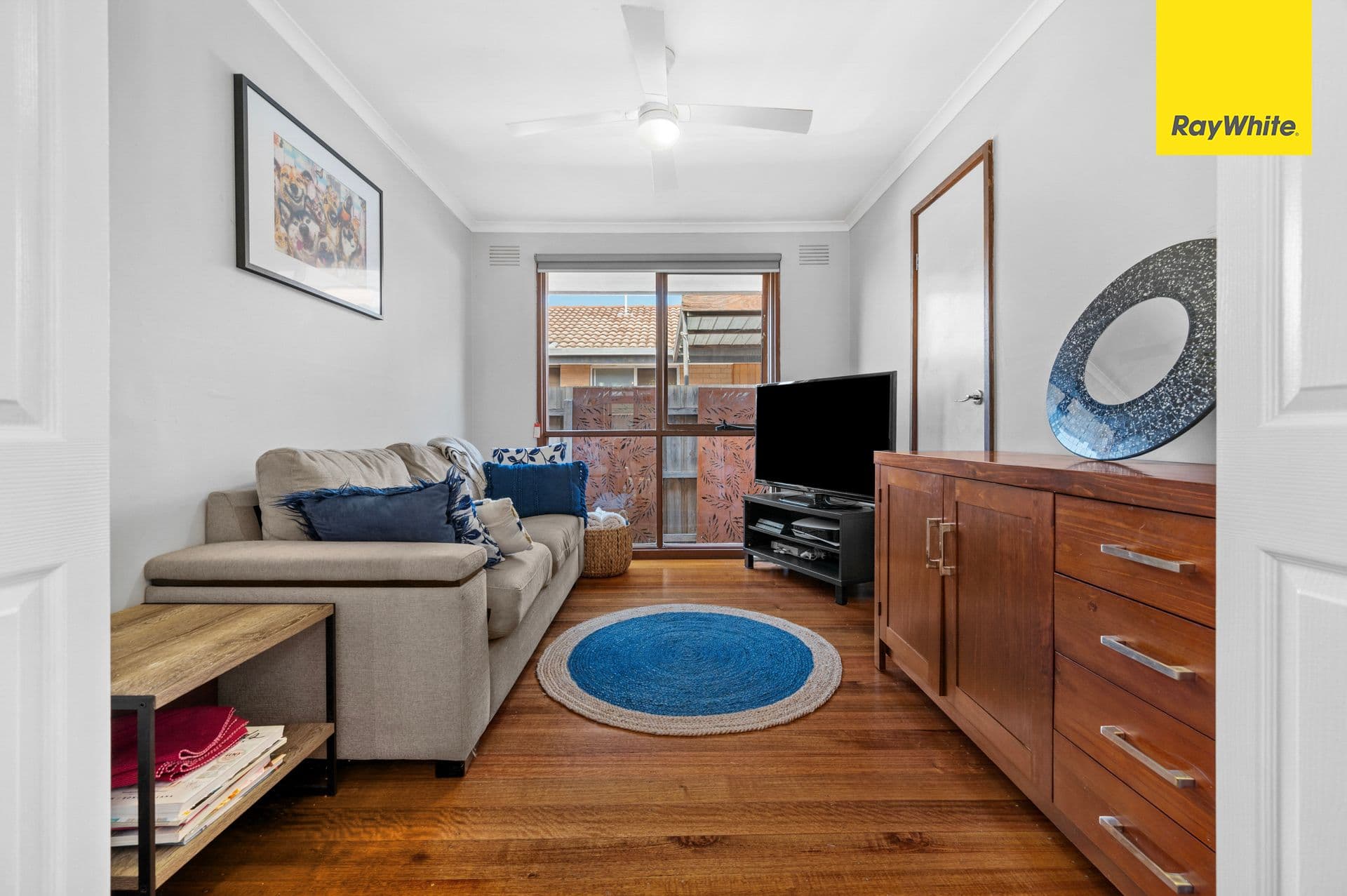 16 Mathews Street, Melton South VIC 3338, Melton South - Thumbnail 3