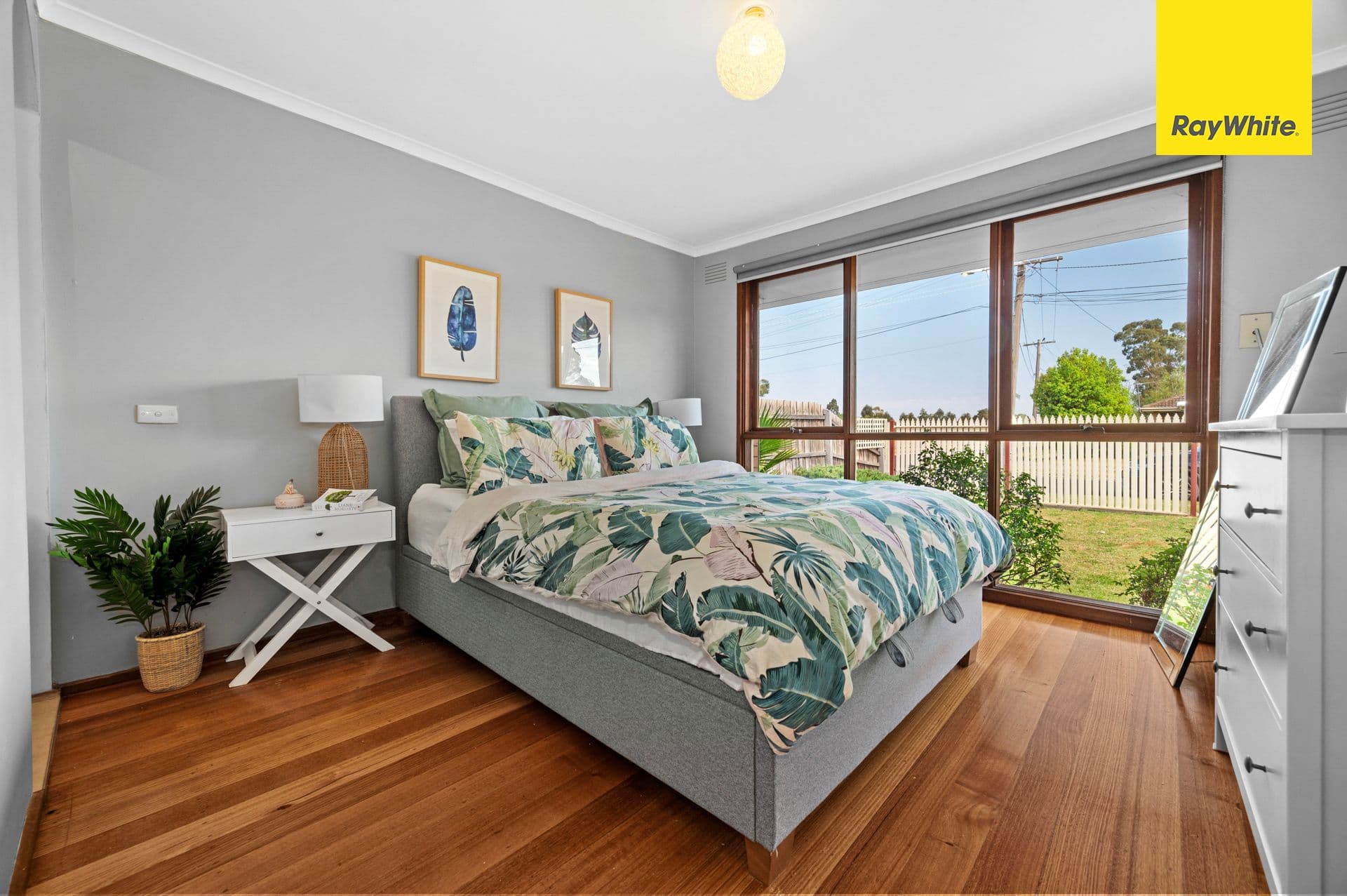 16 Mathews Street, Melton South VIC 3338, Melton South - Thumbnail 4