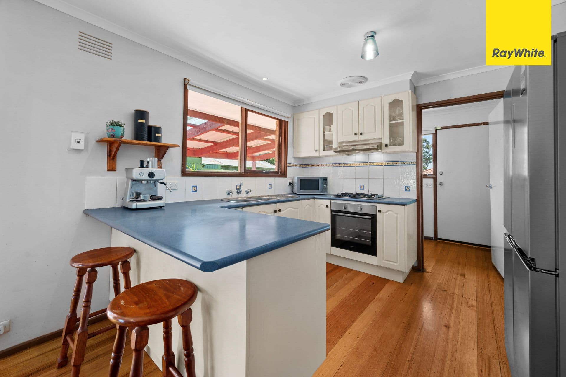 16 Mathews Street, Melton South VIC 3338, Melton South - Thumbnail 6