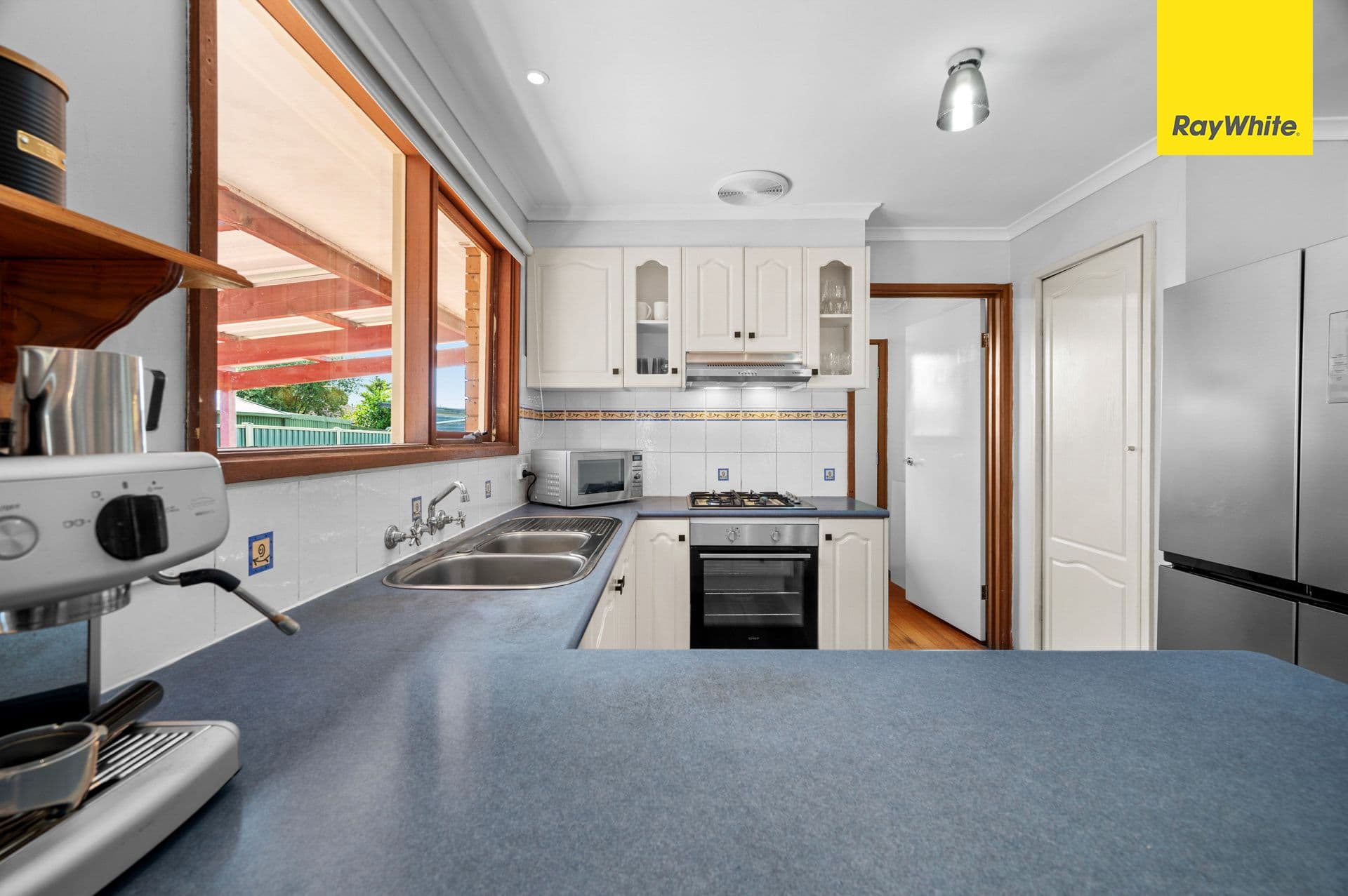 16 Mathews Street, Melton South VIC 3338, Melton South - Thumbnail 8