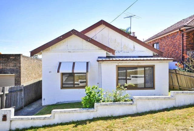 56 Hall Drive, Menai, Menai - Image 1