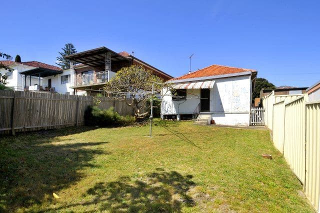 56 Hall Drive, Menai, Menai - Thumbnail 5
