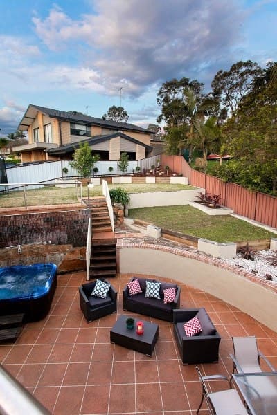 56 Hall Drive, Menai, Menai - Thumbnail 6