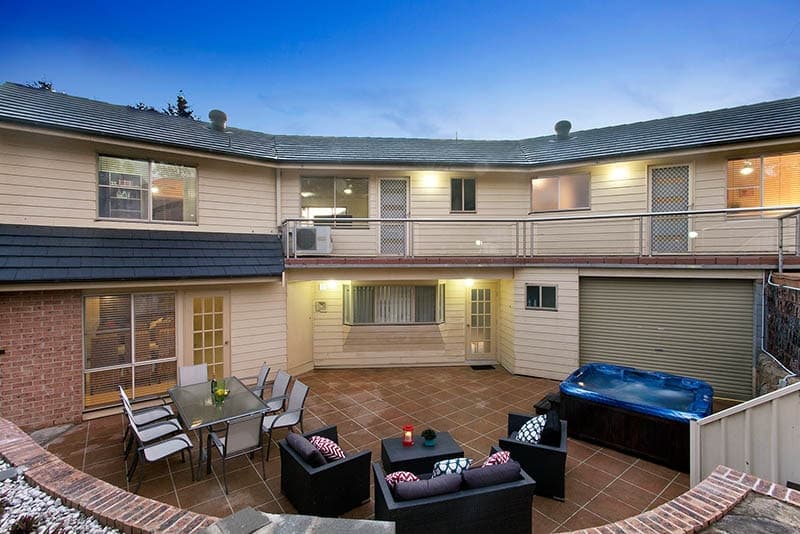 56 Hall Drive, Menai, Menai - Thumbnail 7
