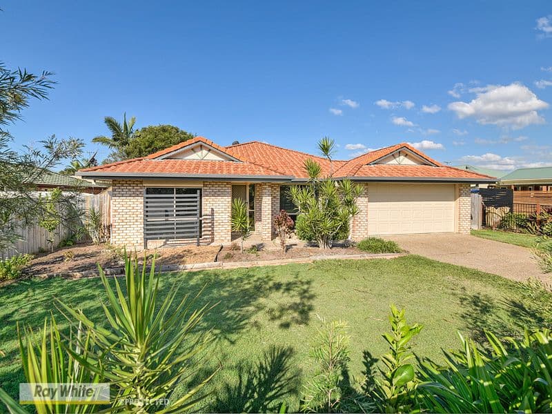 62 Warroo Drive, Deception Bay QLD 4508, Deception Bay - Image 1