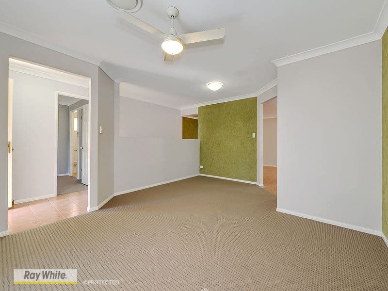 62 Warroo Drive, Deception Bay QLD 4508, Deception Bay - Thumbnail 3