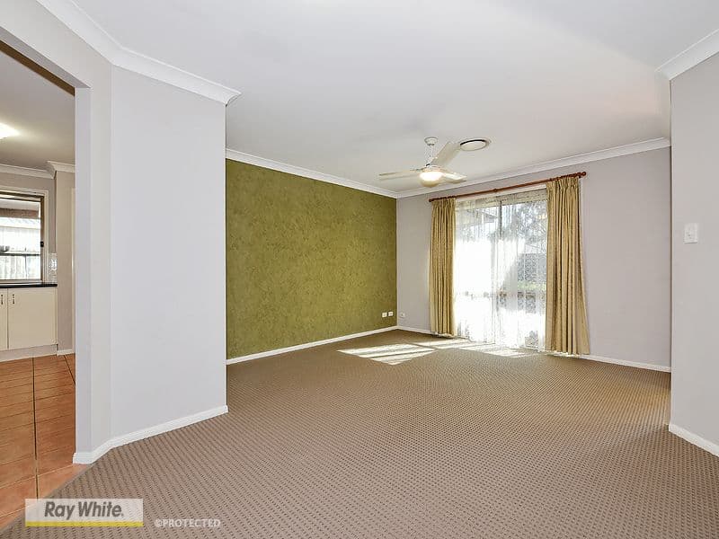 62 Warroo Drive, Deception Bay QLD 4508, Deception Bay - Thumbnail 4