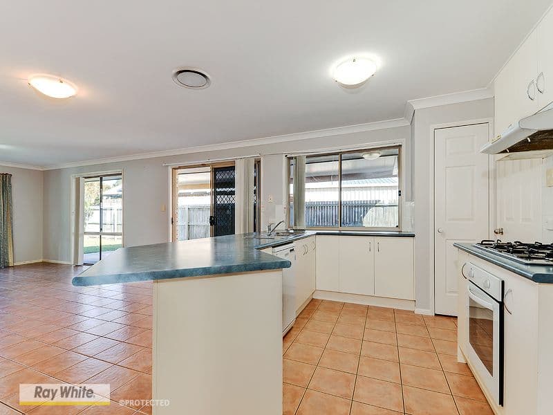 62 Warroo Drive, Deception Bay QLD 4508, Deception Bay - Thumbnail 5