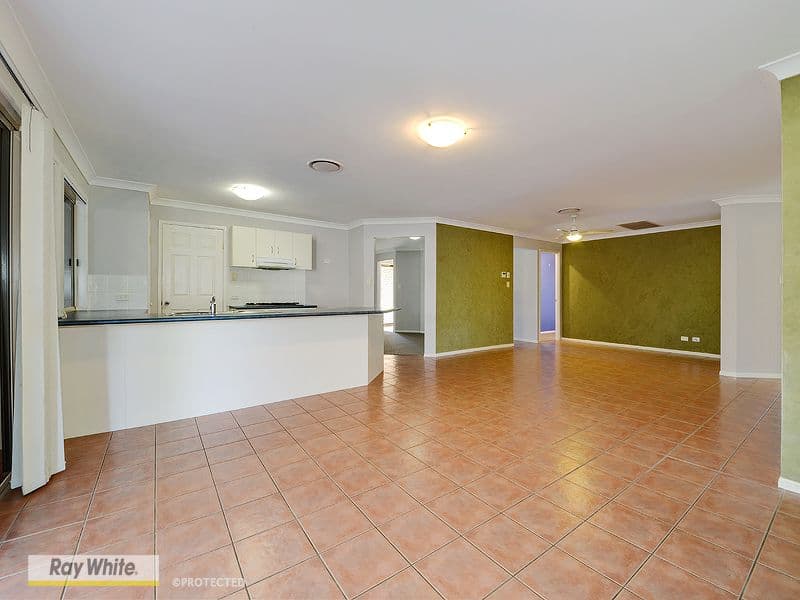 62 Warroo Drive, Deception Bay QLD 4508, Deception Bay - Thumbnail 6