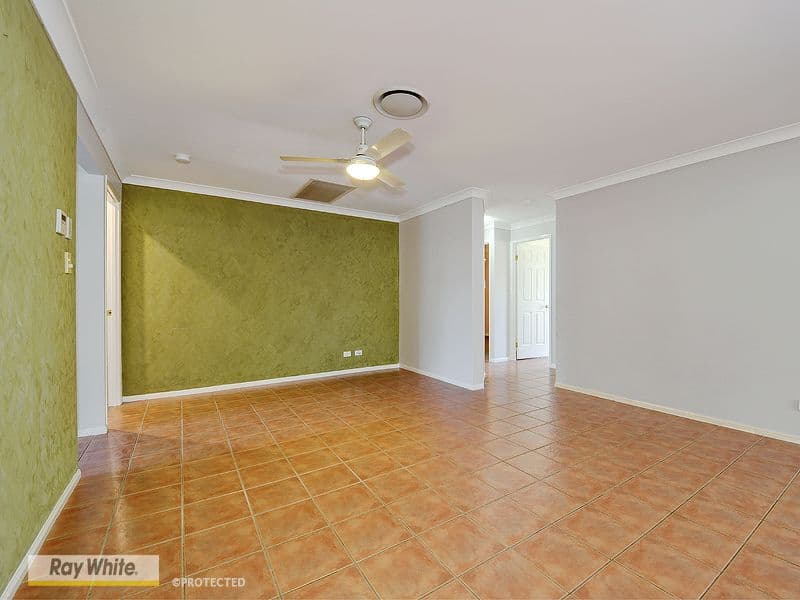 62 Warroo Drive, Deception Bay QLD 4508, Deception Bay - Thumbnail 7