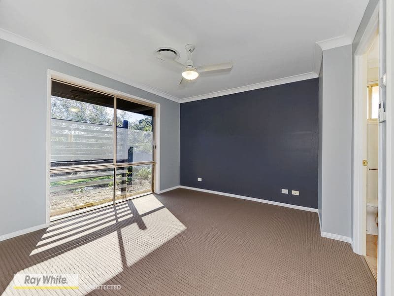 62 Warroo Drive, Deception Bay QLD 4508, Deception Bay - Thumbnail 8