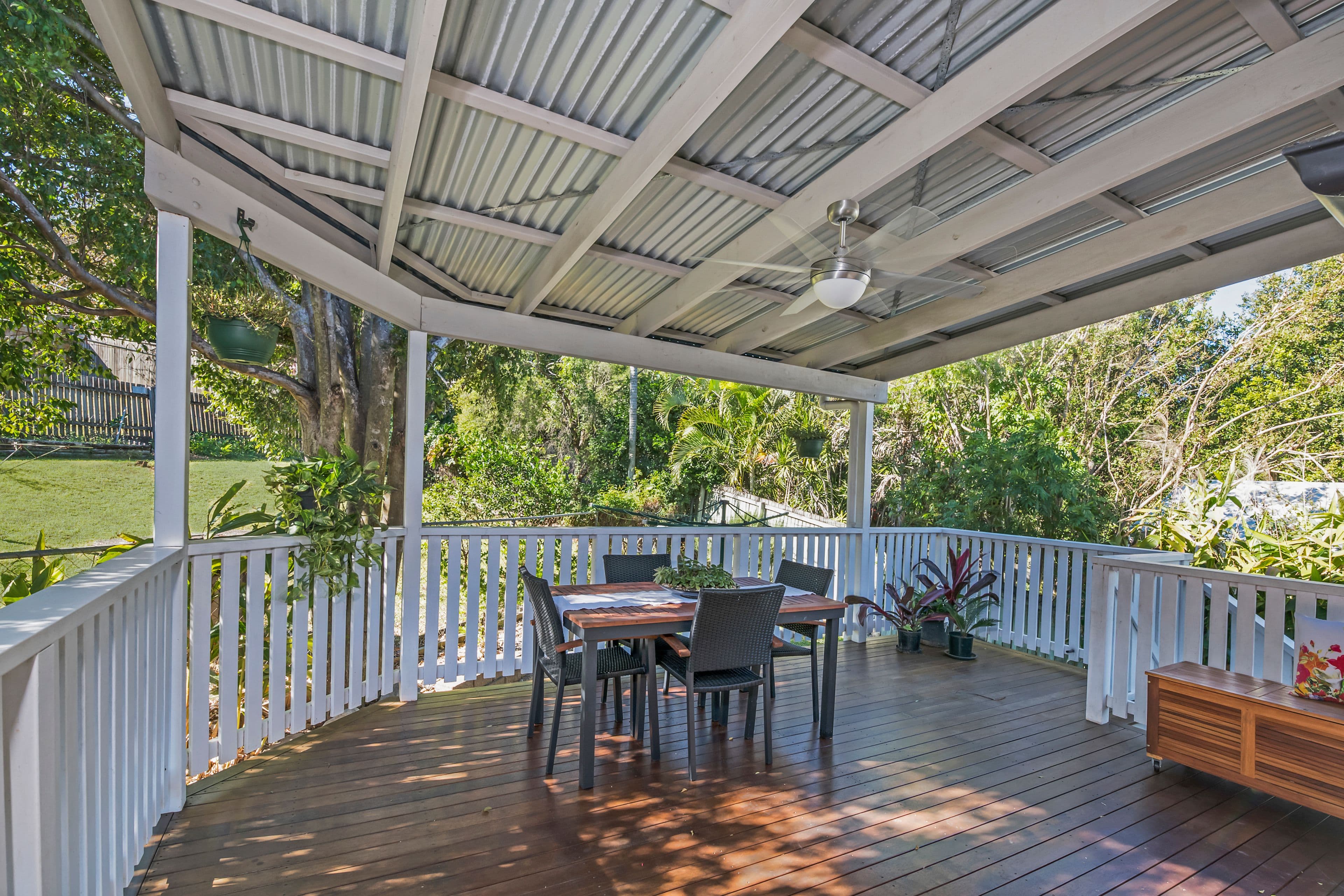 46 Waratah Avenue, Holland Park West QLD 4121, Holland Park West - Thumbnail 4