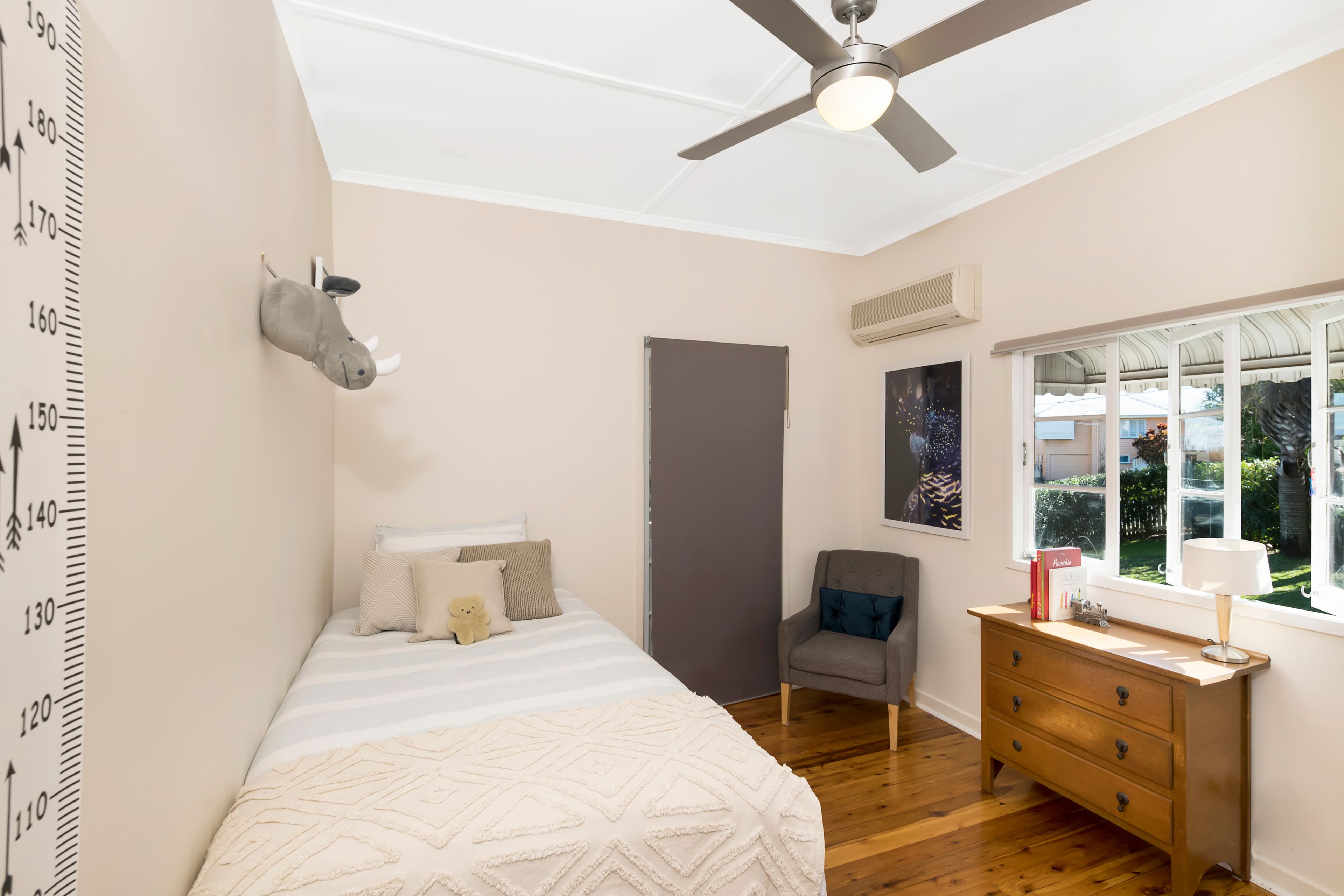 46 Waratah Avenue, Holland Park West QLD 4121, Holland Park West - Thumbnail 7