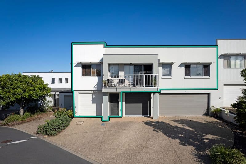 2/3519 Main Beach Parade, Main Beach, QLD, 4217, Main Beach - Image 1