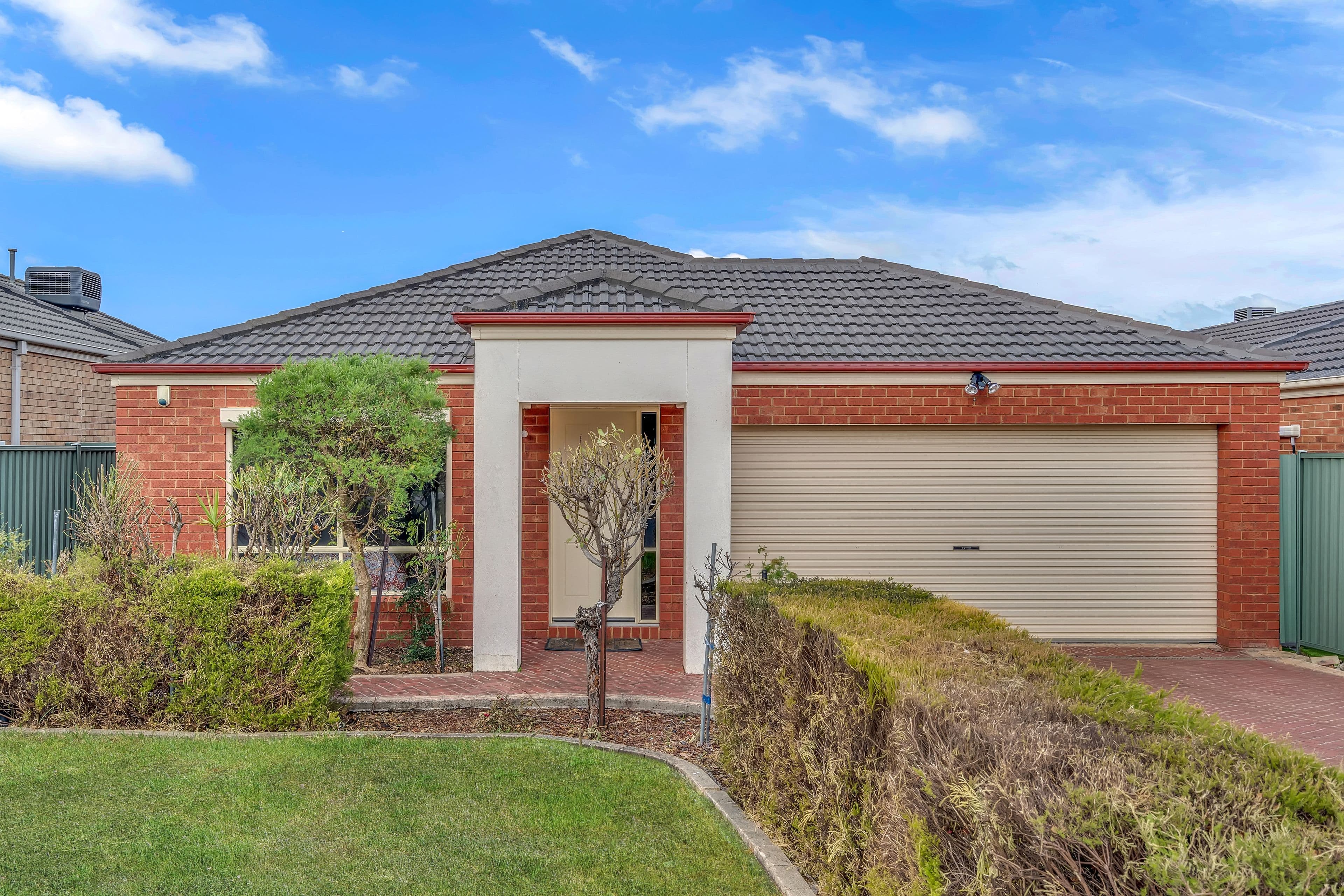 8 Studley Park Way, Craigieburn VIC 3064, Craigieburn - Image 1