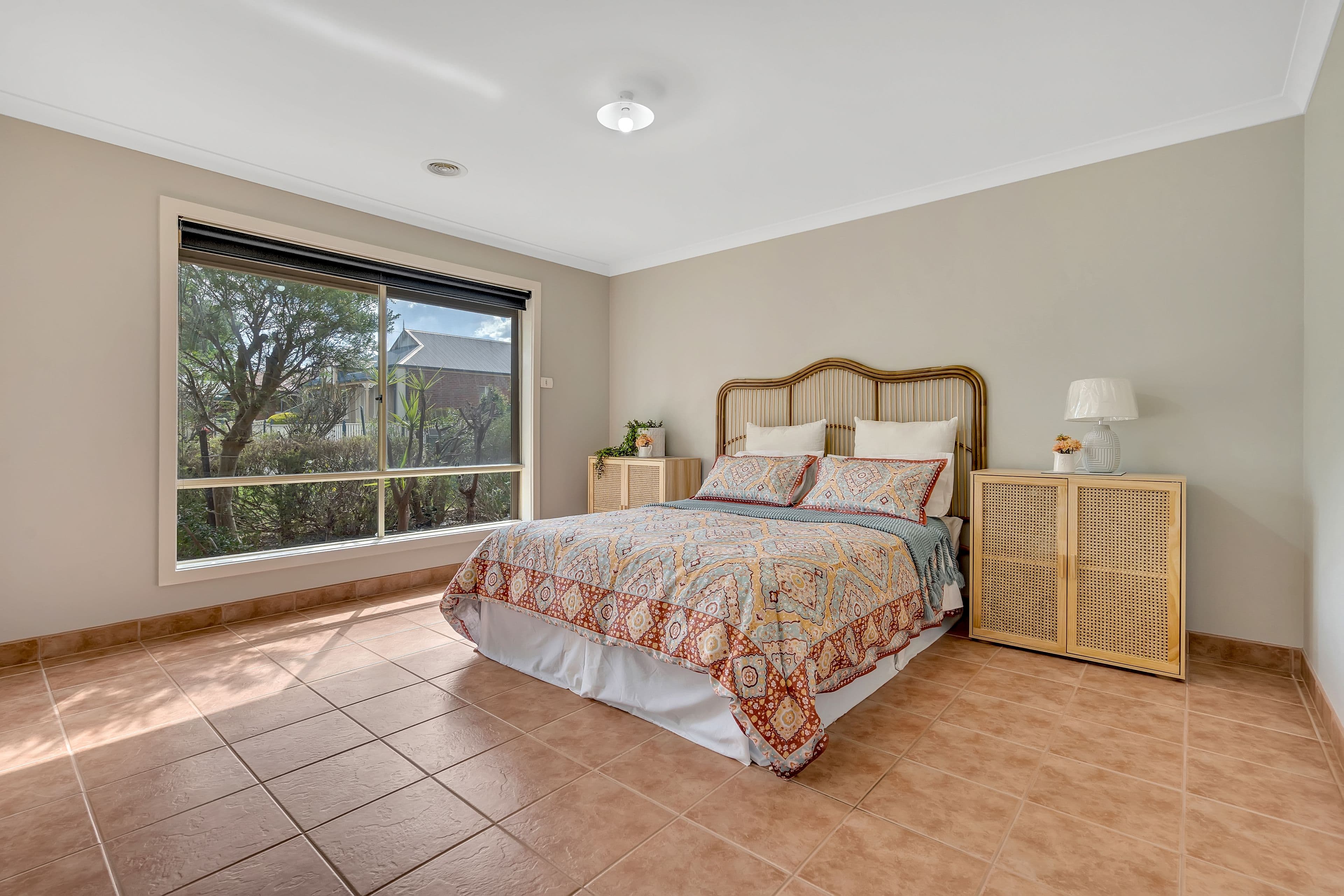 8 Studley Park Way, Craigieburn VIC 3064, Craigieburn - Thumbnail 2