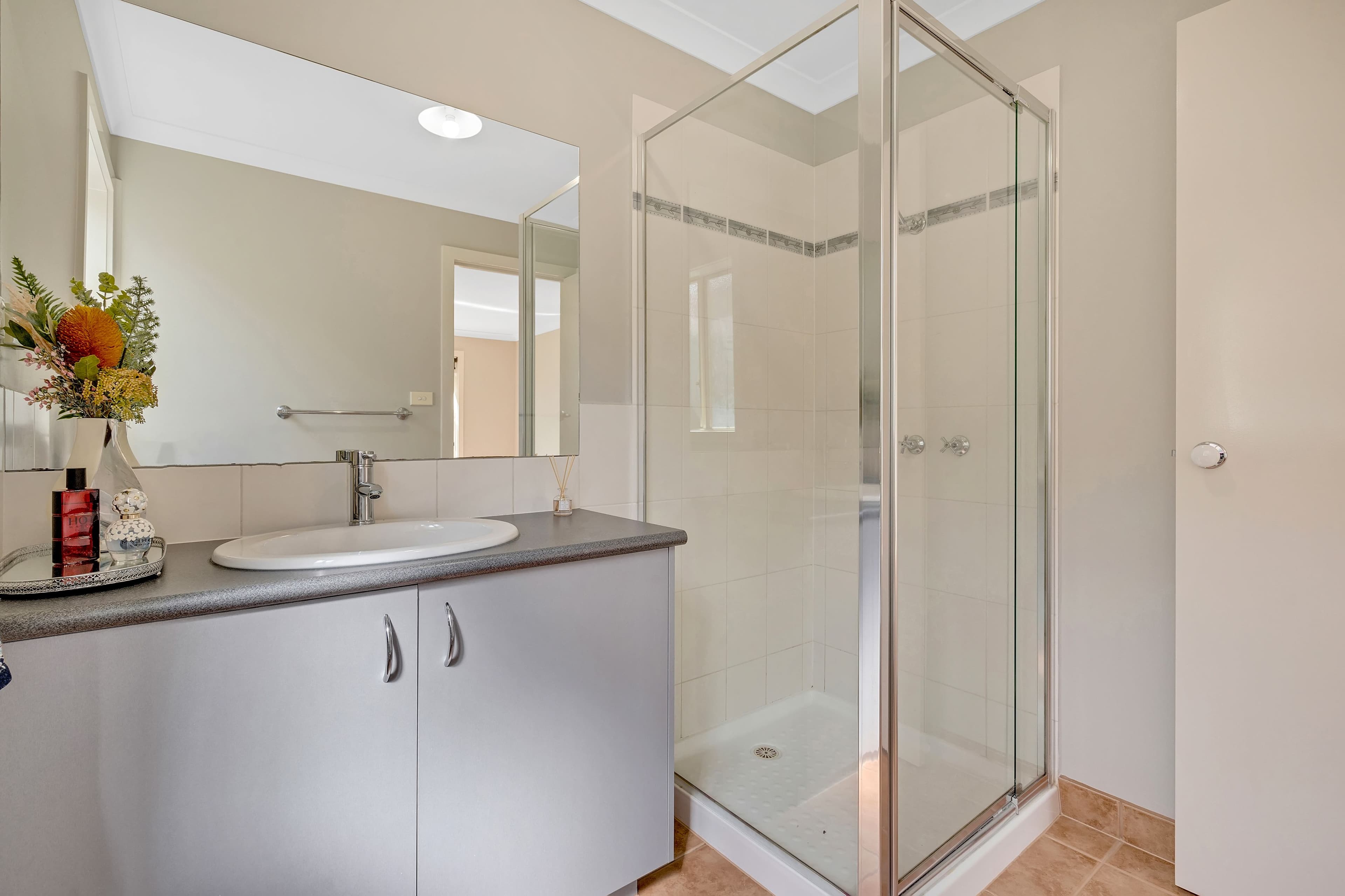 8 Studley Park Way, Craigieburn VIC 3064, Craigieburn - Thumbnail 3