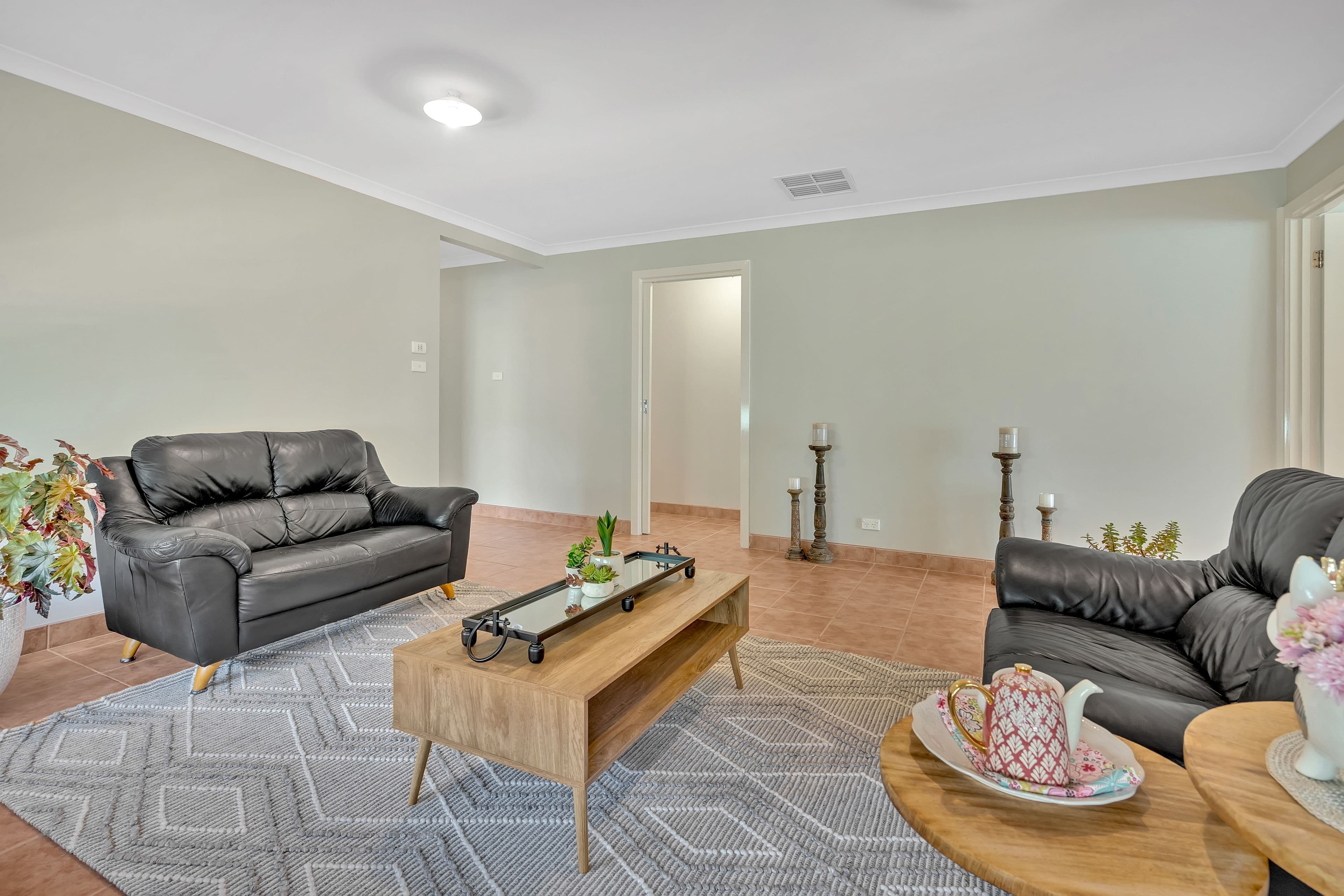 8 Studley Park Way, Craigieburn VIC 3064, Craigieburn - Thumbnail 6