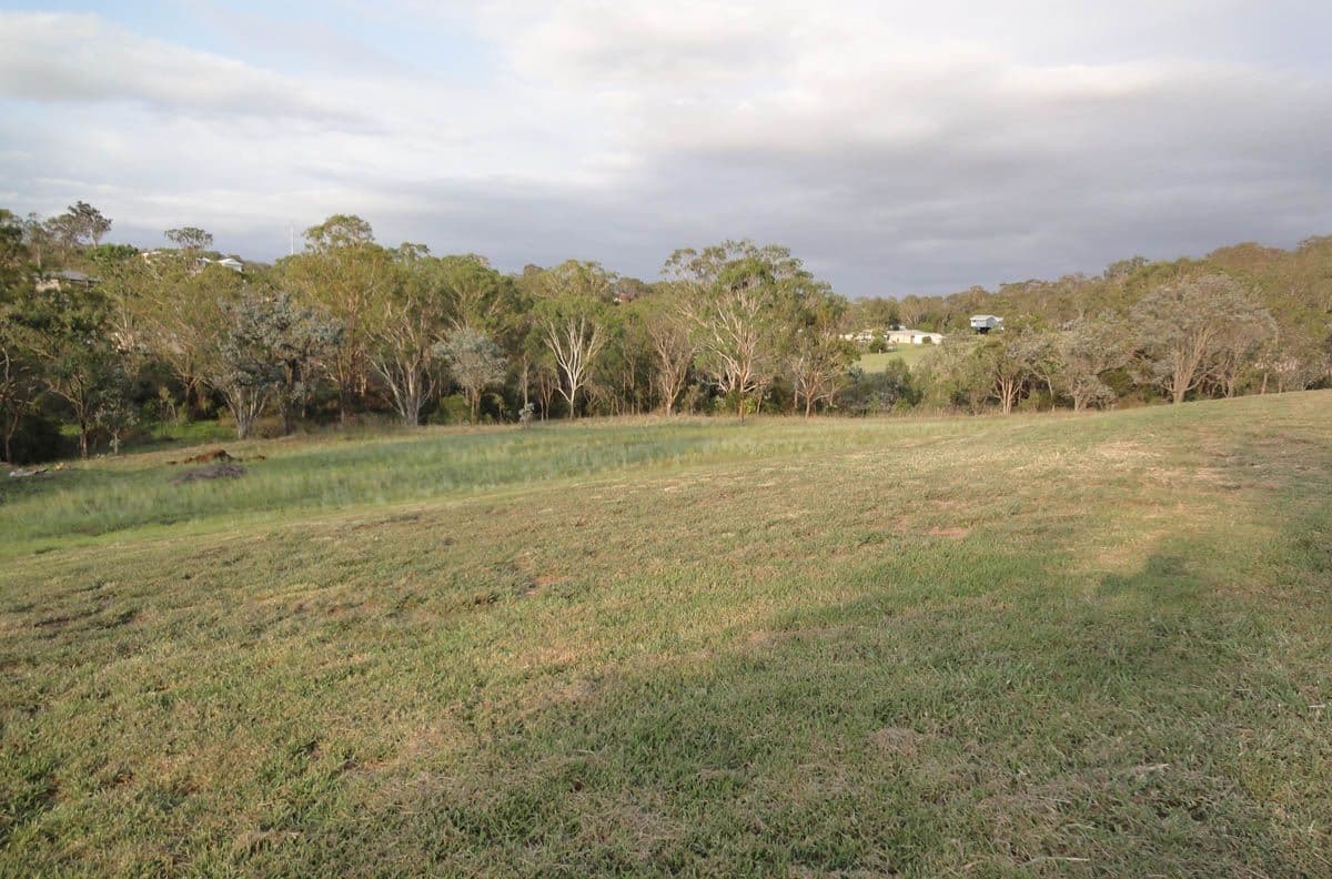 5 Lydia Place, TOP CAMP QLD 4350, Top Camp - Image 1