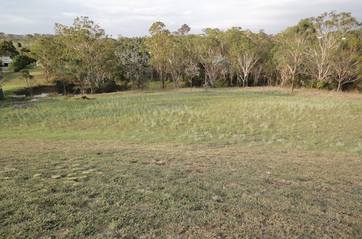 5 Lydia Place, TOP CAMP QLD 4350, Top Camp - Thumbnail 3