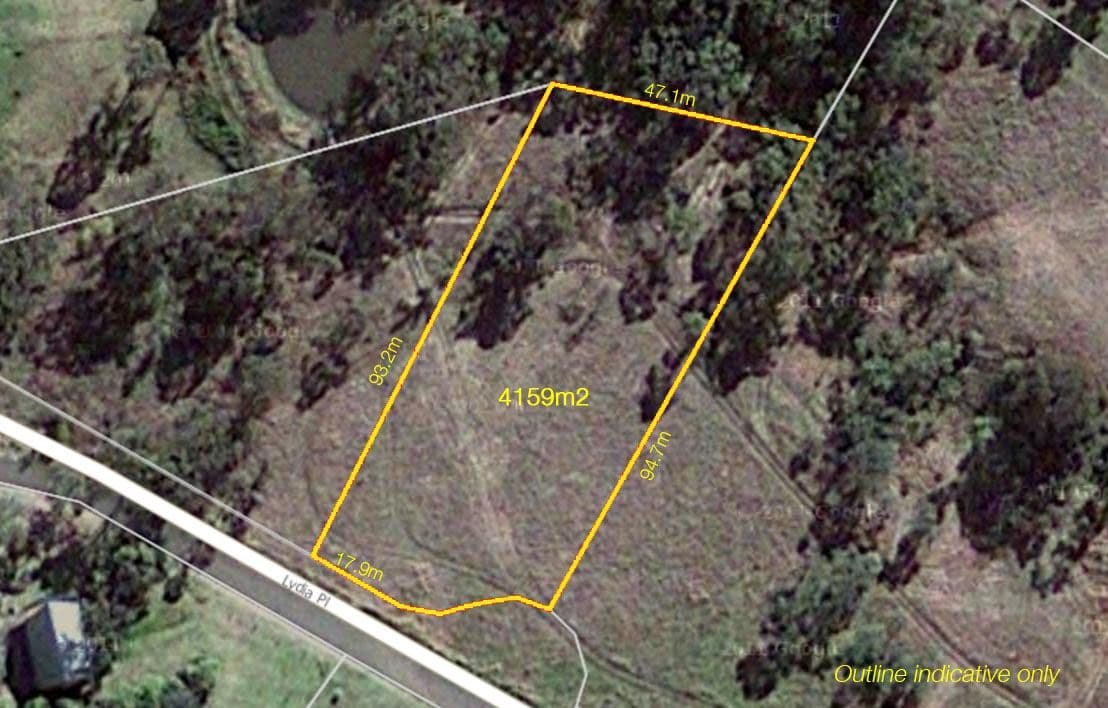 5 Lydia Place, TOP CAMP QLD 4350, Top Camp - Thumbnail 4