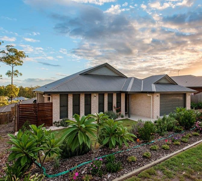40 Lilley Terrace, CHUWAR QLD 4306, Chuwar - Image 1