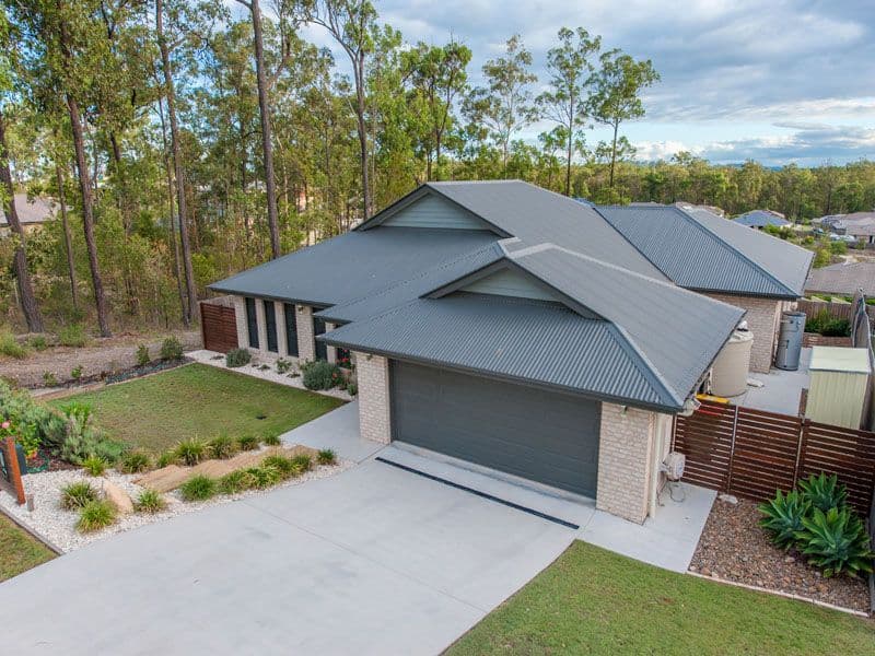 40 Lilley Terrace, CHUWAR QLD 4306, Chuwar - Thumbnail 2