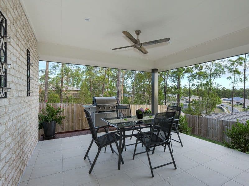 40 Lilley Terrace, CHUWAR QLD 4306, Chuwar - Thumbnail 3