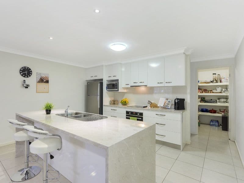 40 Lilley Terrace, CHUWAR QLD 4306, Chuwar - Thumbnail 4