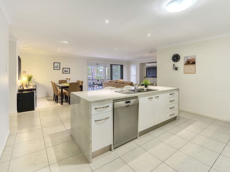 40 Lilley Terrace, CHUWAR QLD 4306, Chuwar - Thumbnail 5