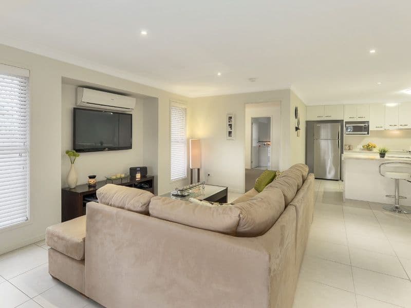 40 Lilley Terrace, CHUWAR QLD 4306, Chuwar - Thumbnail 6