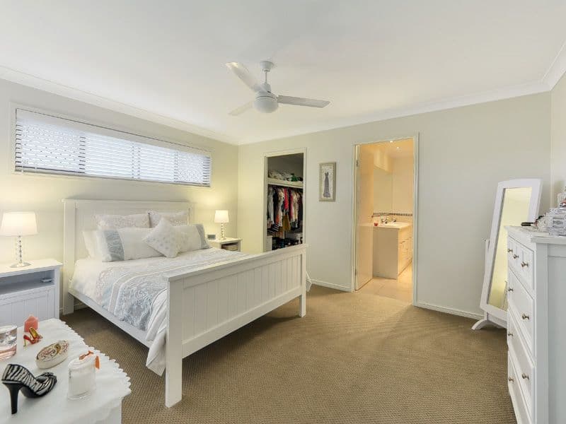 40 Lilley Terrace, CHUWAR QLD 4306, Chuwar - Thumbnail 7