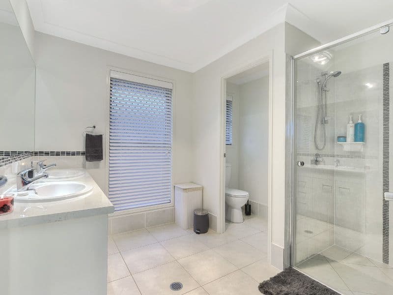 40 Lilley Terrace, CHUWAR QLD 4306, Chuwar - Thumbnail 8