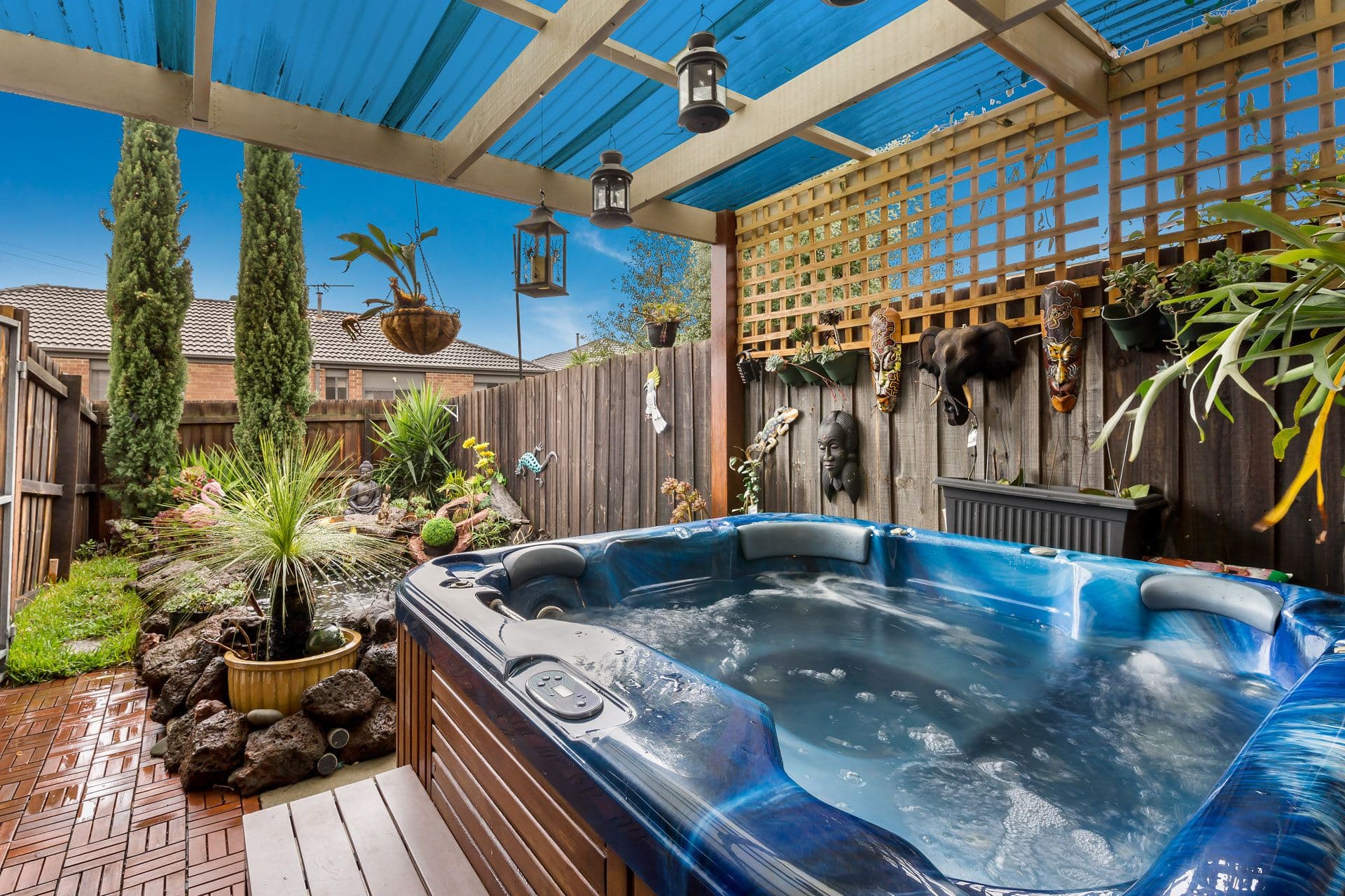 11 Tintern Terrace, South Morang VIC 3752, South Morang - Image 1