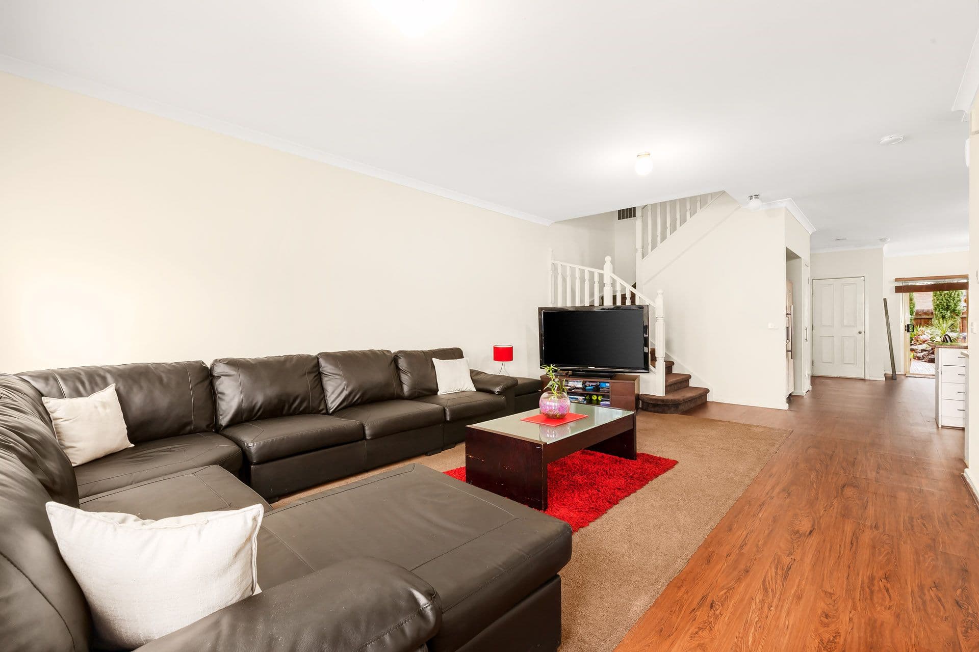 11 Tintern Terrace, South Morang VIC 3752, South Morang - Thumbnail 3