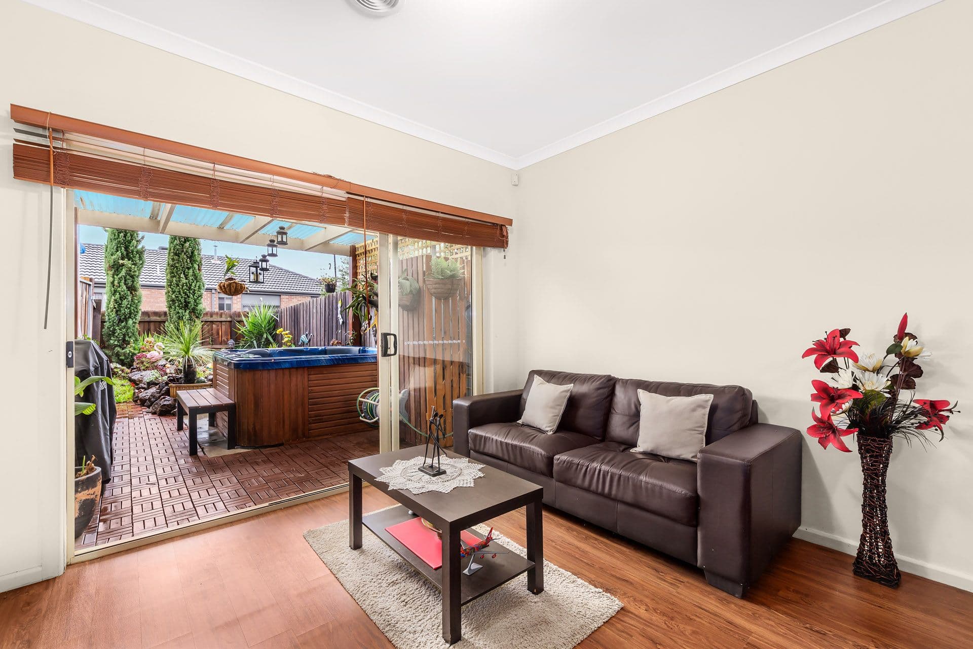 11 Tintern Terrace, South Morang VIC 3752, South Morang - Thumbnail 4