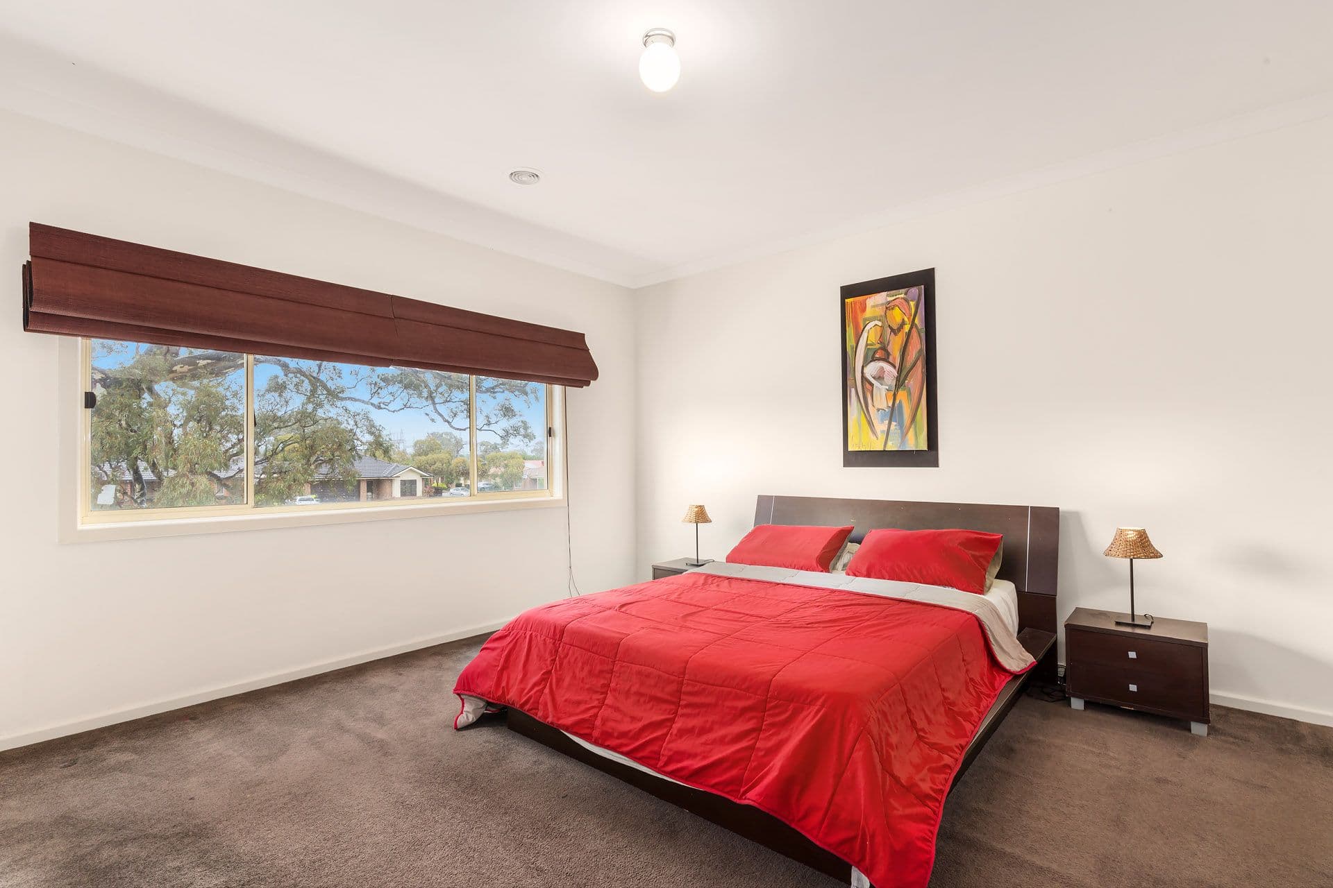 11 Tintern Terrace, South Morang VIC 3752, South Morang - Thumbnail 5
