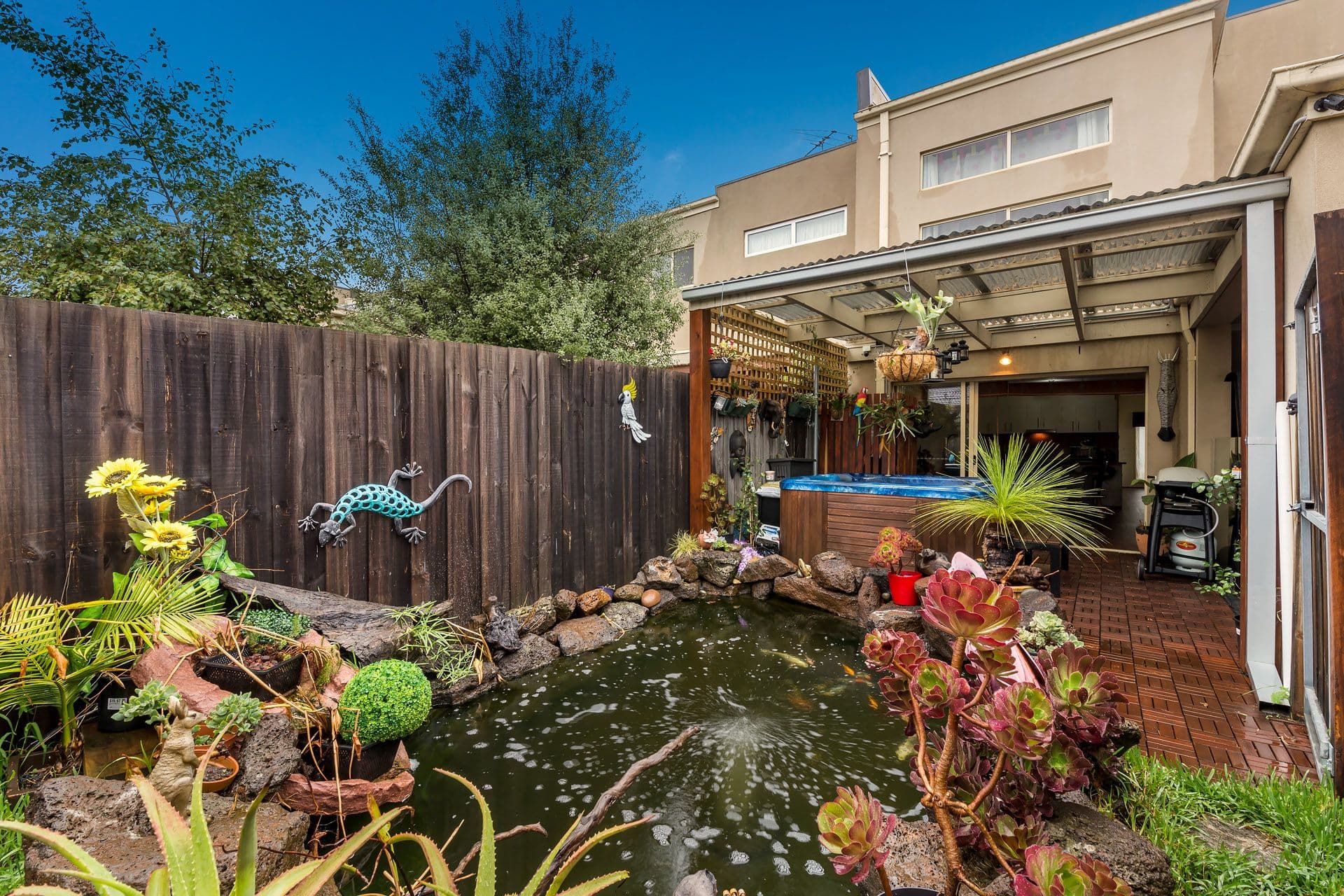 11 Tintern Terrace, South Morang VIC 3752, South Morang - Thumbnail 7