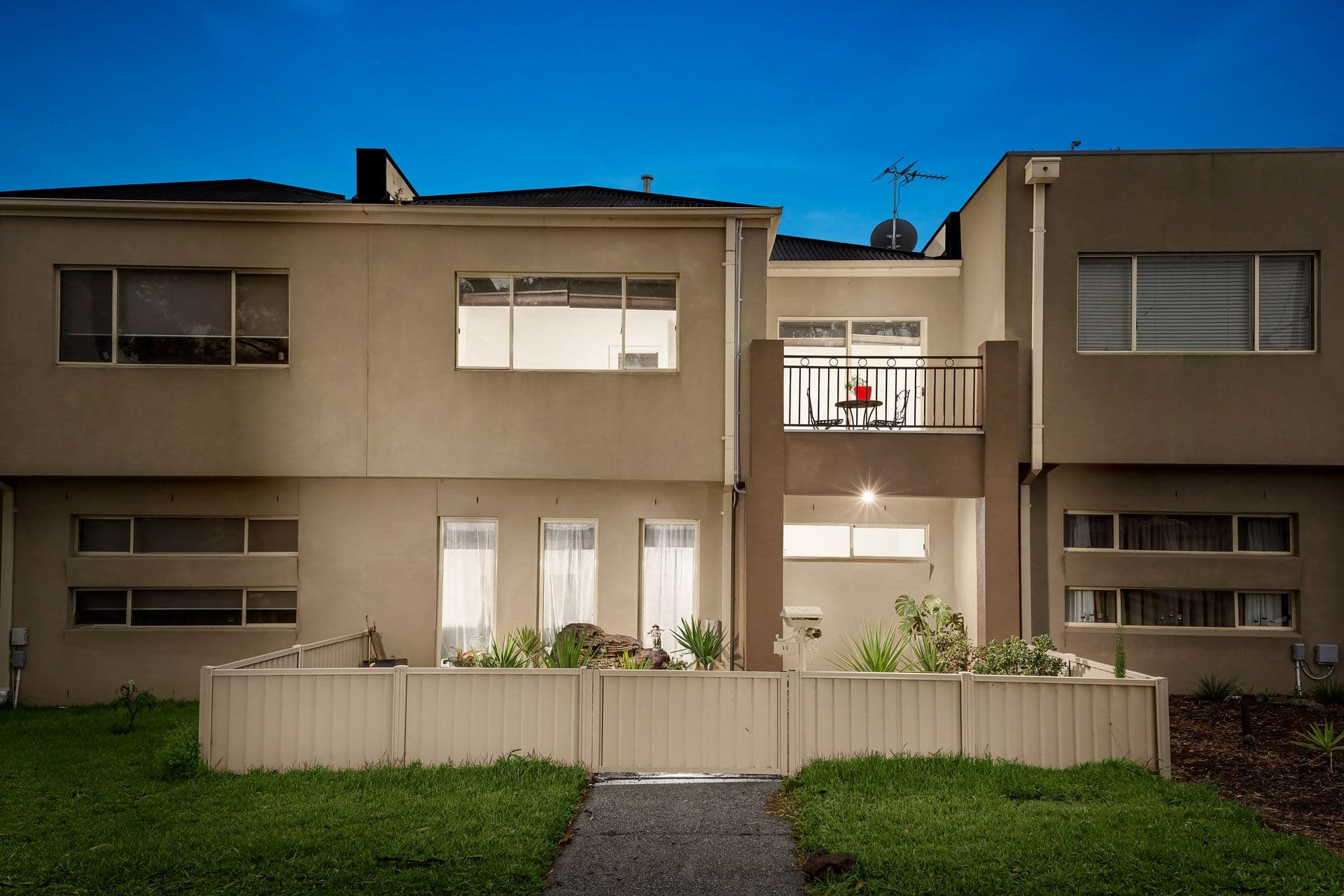 11 Tintern Terrace, South Morang VIC 3752, South Morang - Thumbnail 8