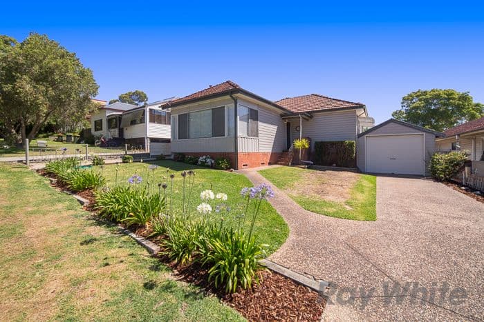 155 Katunga-Picola Road, Katunga, Katunga - Image 1